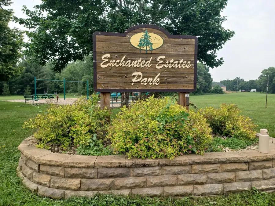 16174 Austin St Ne, Ham Lake, MN 55304 - Image #3