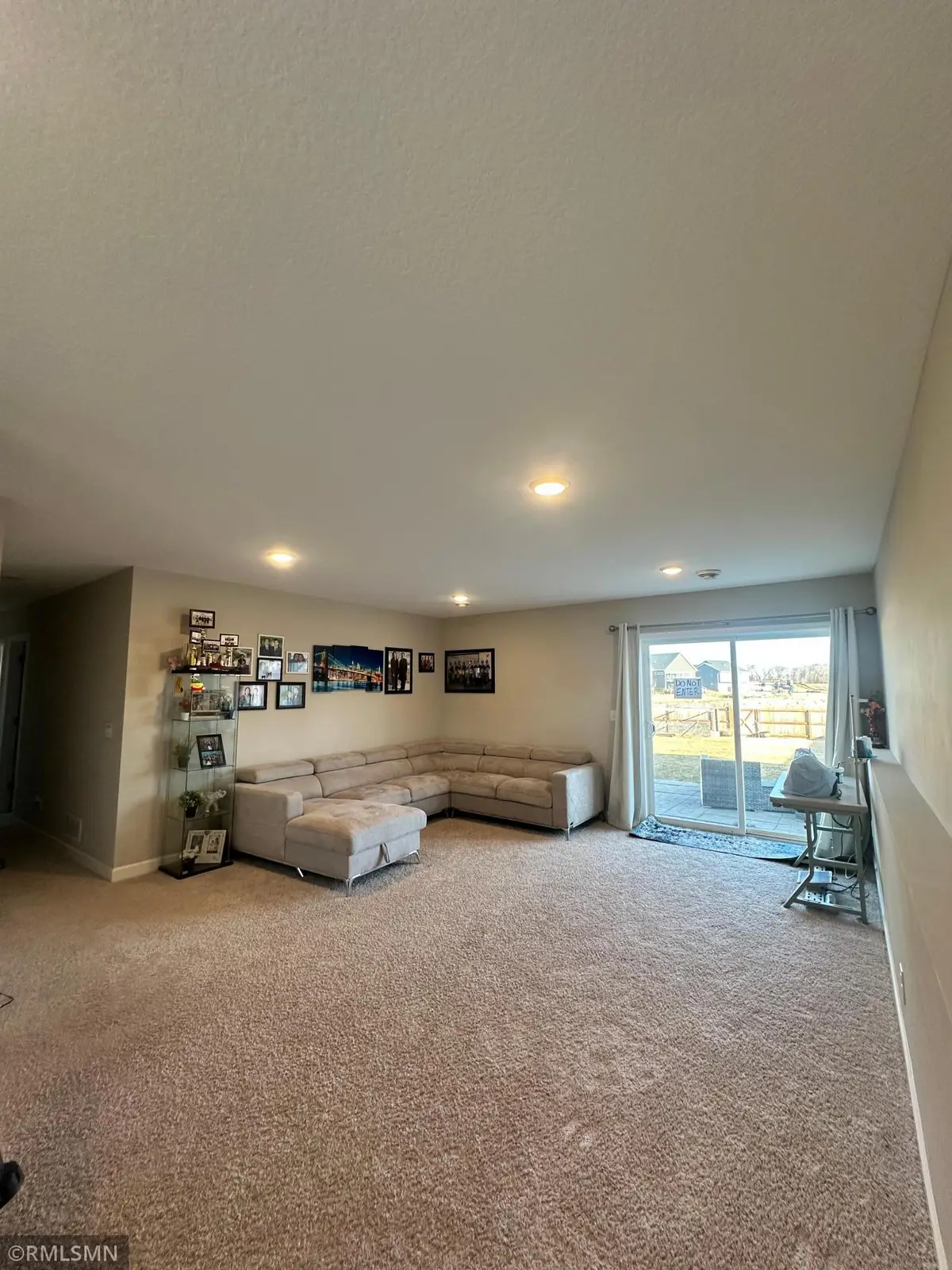 1004 NE Triumph Trail Ne, Isanti, MN 55040 - #1