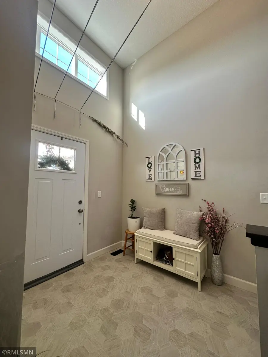 1004 NE Triumph Trail Ne, Isanti, MN 55040 - #3