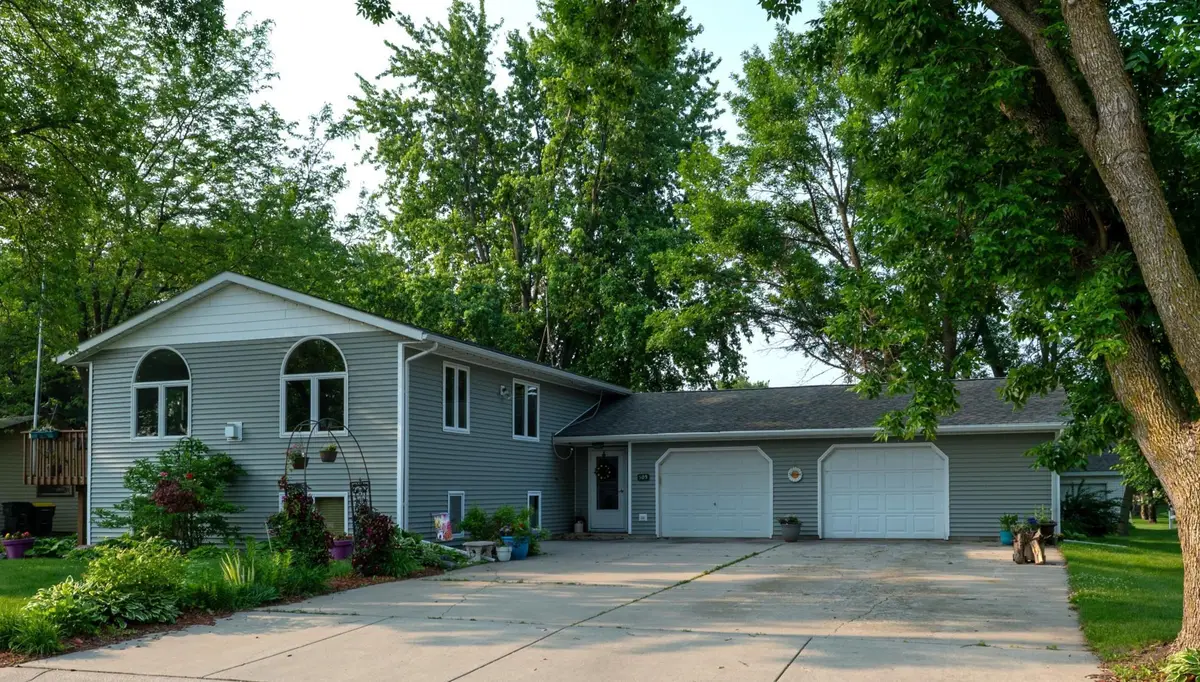 505 1st Avenue, Raymond, MN 56282 - Image #1