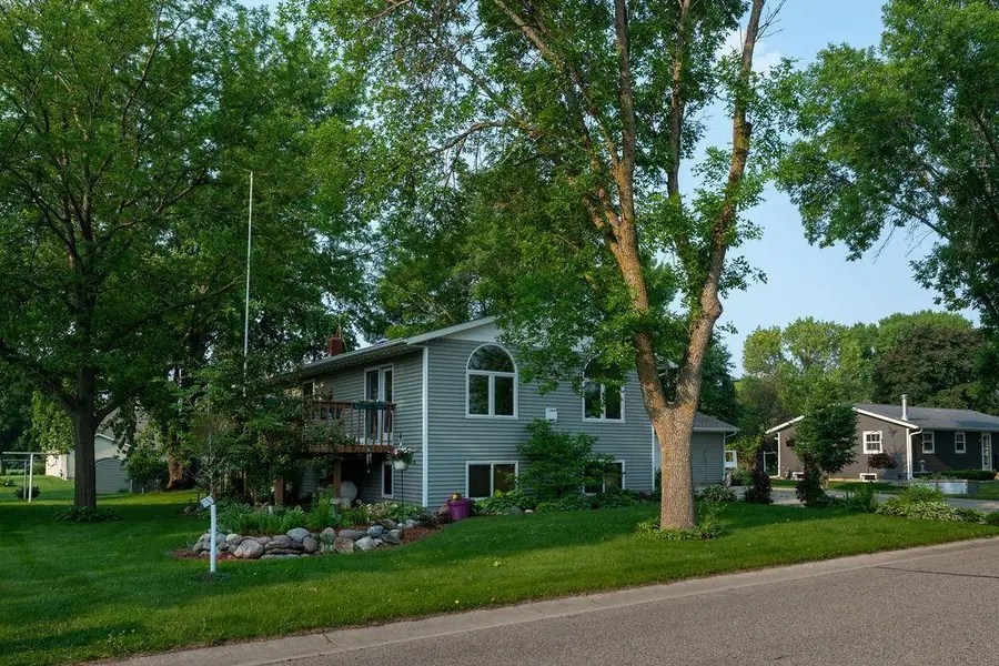 505 1st Avenue, Raymond, MN 56282 - Image #2