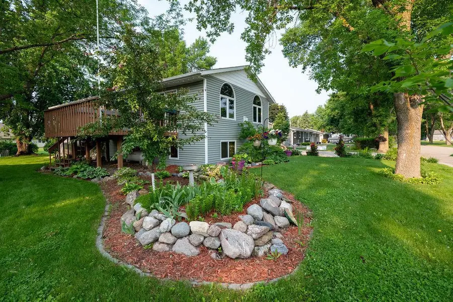 505 1st Avenue, Raymond, MN 56282 - Image #3