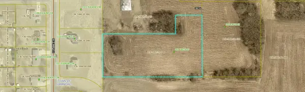 792 186th St, Hammond, WI 54015