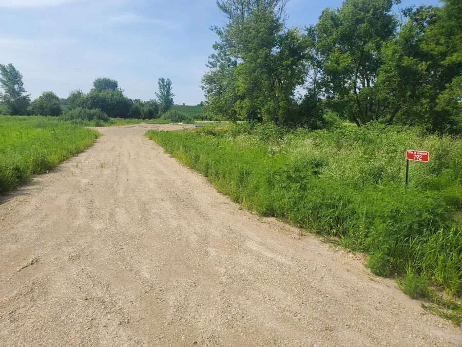 792 186th St, Hammond, WI 54015 - Image #2