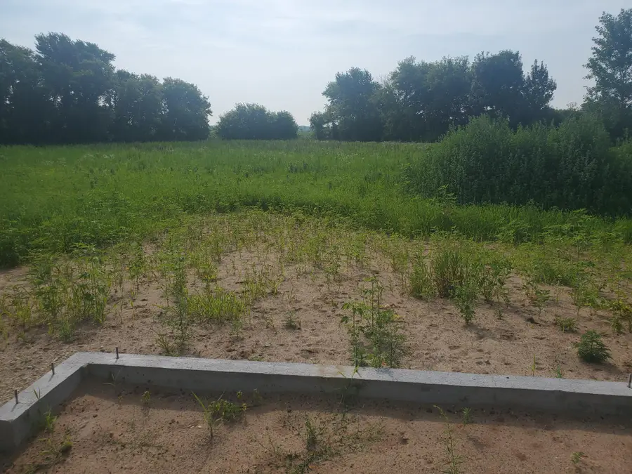 792 186th St, Hammond, WI 54015 - Image #3