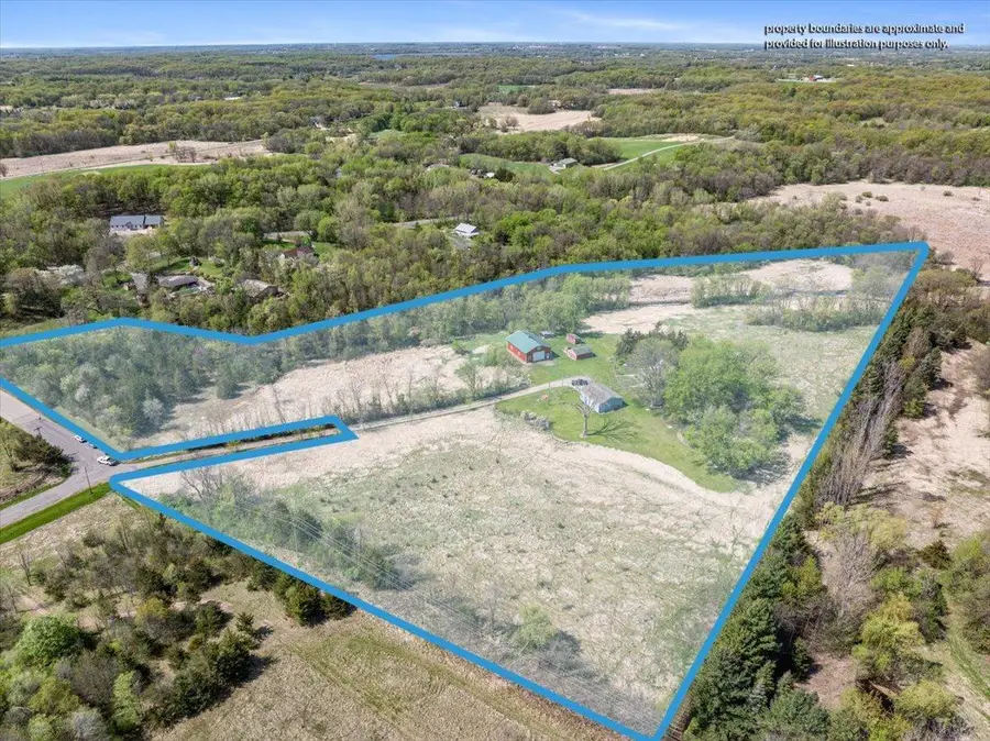 6300 Painter Road, Minnetrista, MN 55364 - Image #2