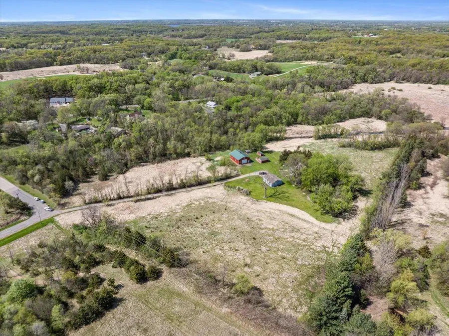 6300 Painter Road, Minnetrista, MN 55364 - Image #3