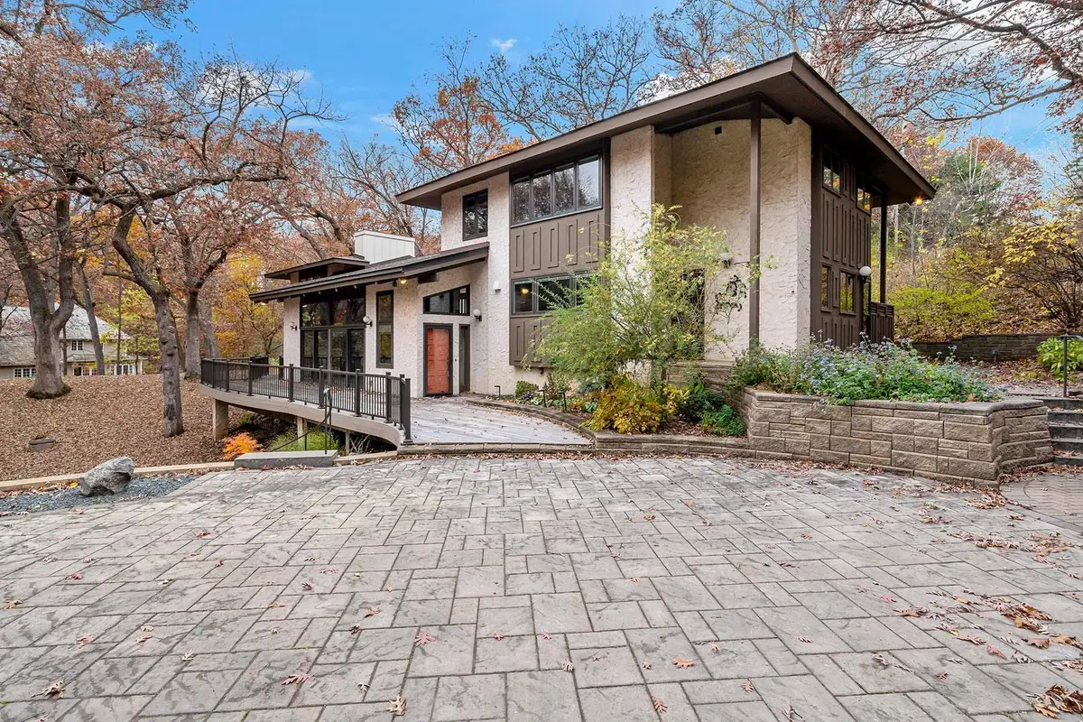 1 Sparrow Lane, Saint Paul, MN 55127 - Image #1