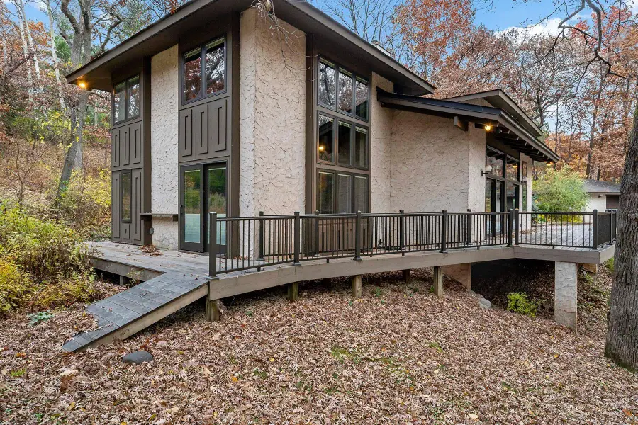 1 Sparrow Lane, Saint Paul, MN 55127 - Image #2