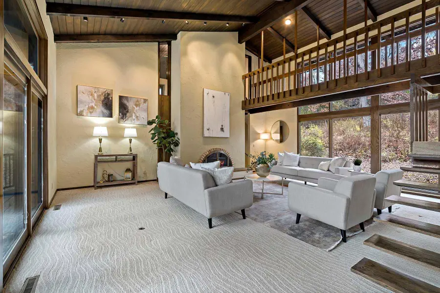 1 Sparrow Lane, Saint Paul, MN 55127 - Image #3