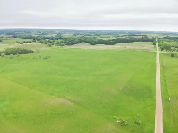 10XXX 395th Avenue, Battle Lake, MN 56515