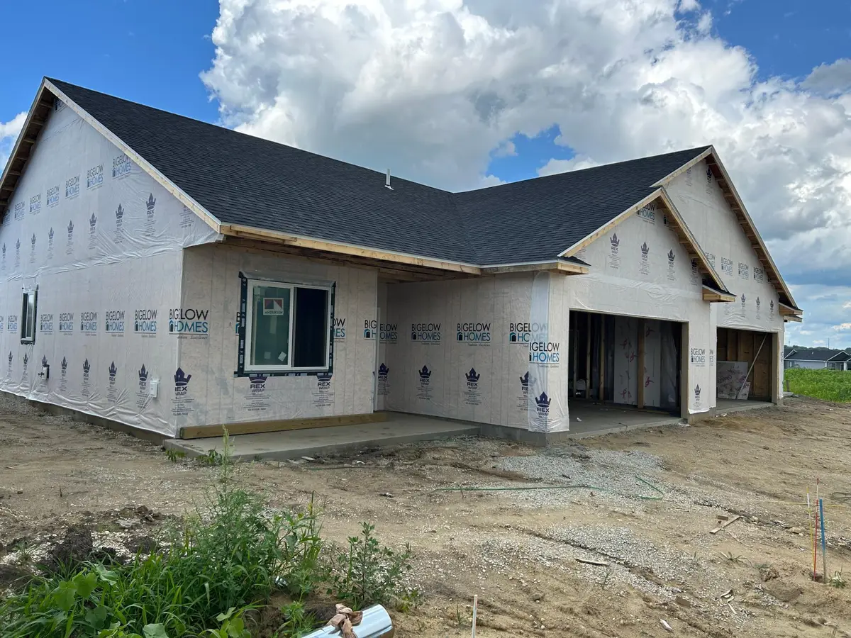 5515 Sundown Place Nw, Rochester, MN 55901 - Image #1