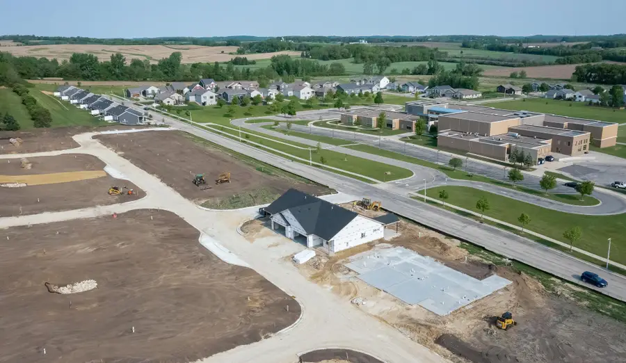 5515 Sundown Place Nw, Rochester, MN 55901 - Image #3