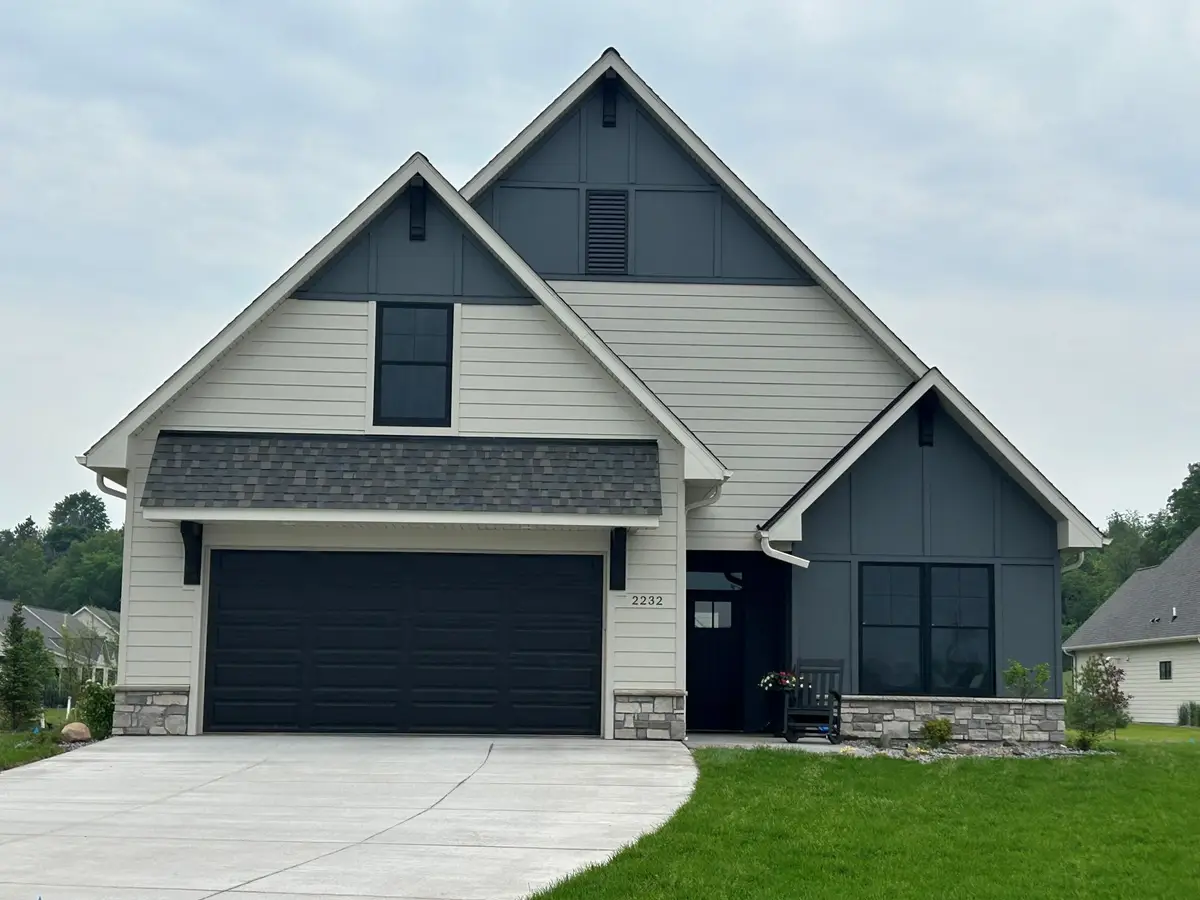 2461 Sharon Lane, Hudson, WI 54016 - #1