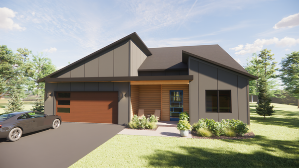 719 Ensconsed Way, Chaska, MN 55318