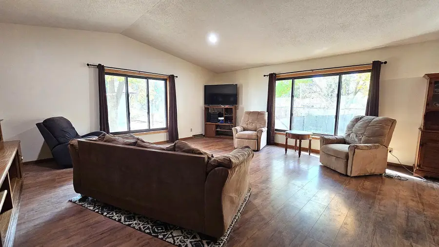 320 Oak Drive, Foley, MN 56329 - Image #2