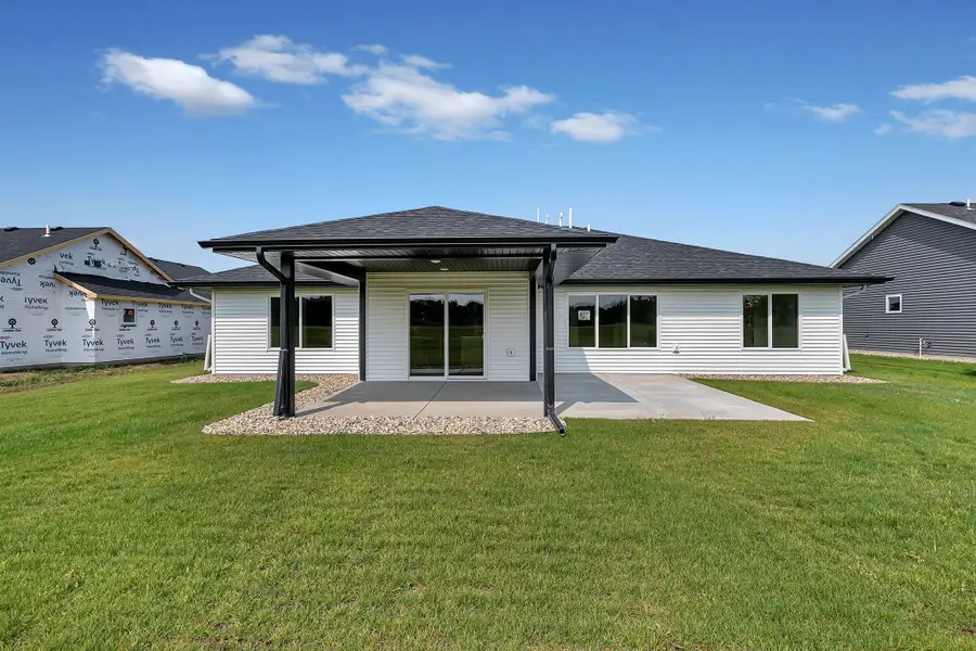 76 Meadow Lane, Cold Spring, MN 56320 - #2