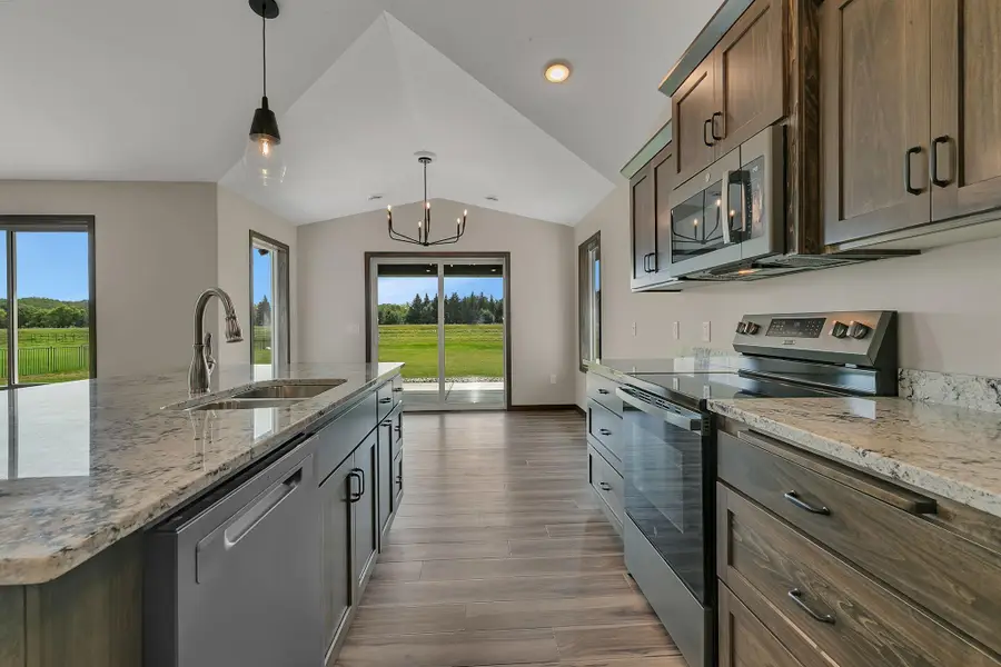 76 Meadow Lane, Cold Spring, MN 56320 - #3