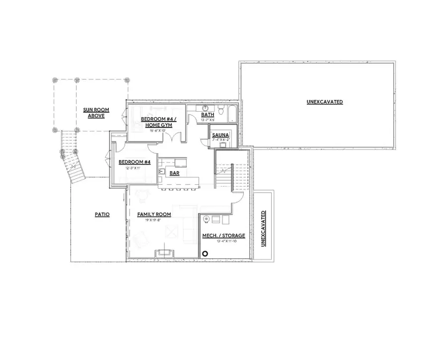 749 Ensconced Way, Chaska, MN 55318 - Image #2