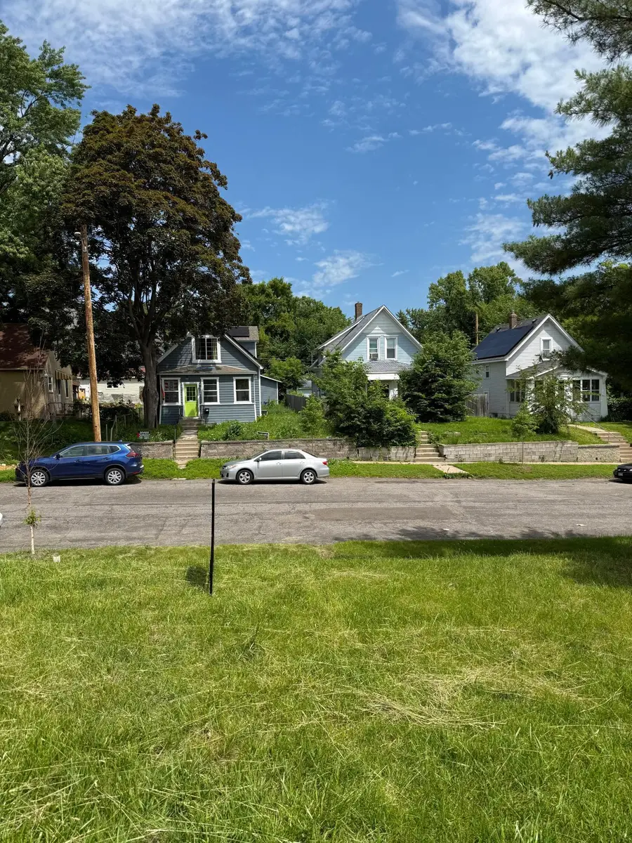 1066 Lafond Avenue, Saint Paul, MN 55104 - Image #3