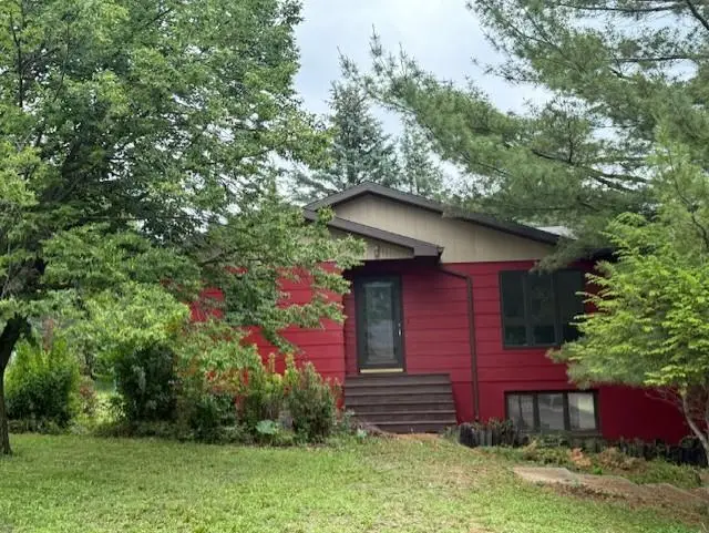 103 Circle Drive, Jackson, MN 56143 - Image #2