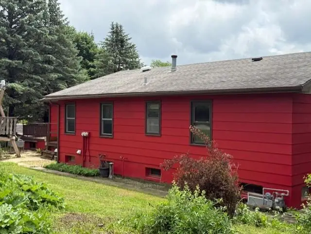 103 Circle Drive, Jackson, MN 56143 - Image #3