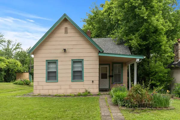 377 Winona Street E, Saint Paul, MN 55107