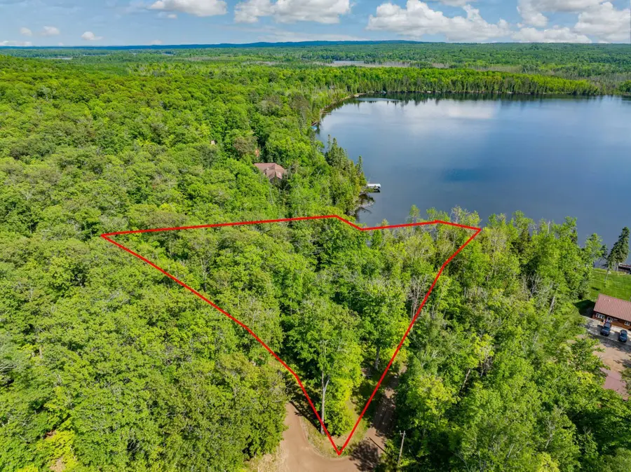 TBD Willow Lake Dr, Deer River, MN 56636 - Image #2