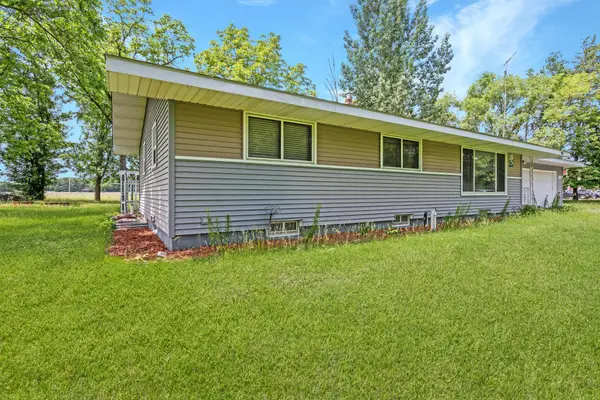39743 County Road 1, Rice, MN 56367