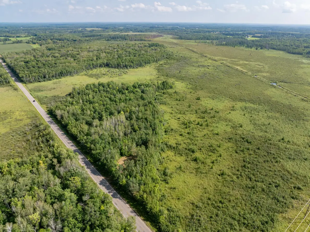 12084 County Road 144, Brainerd, MN 56401 - #1