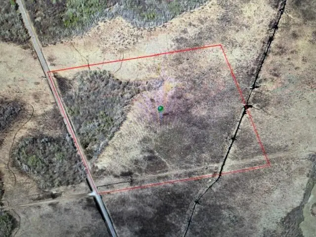 12084 County Road 144, Brainerd, MN 56401 - #2