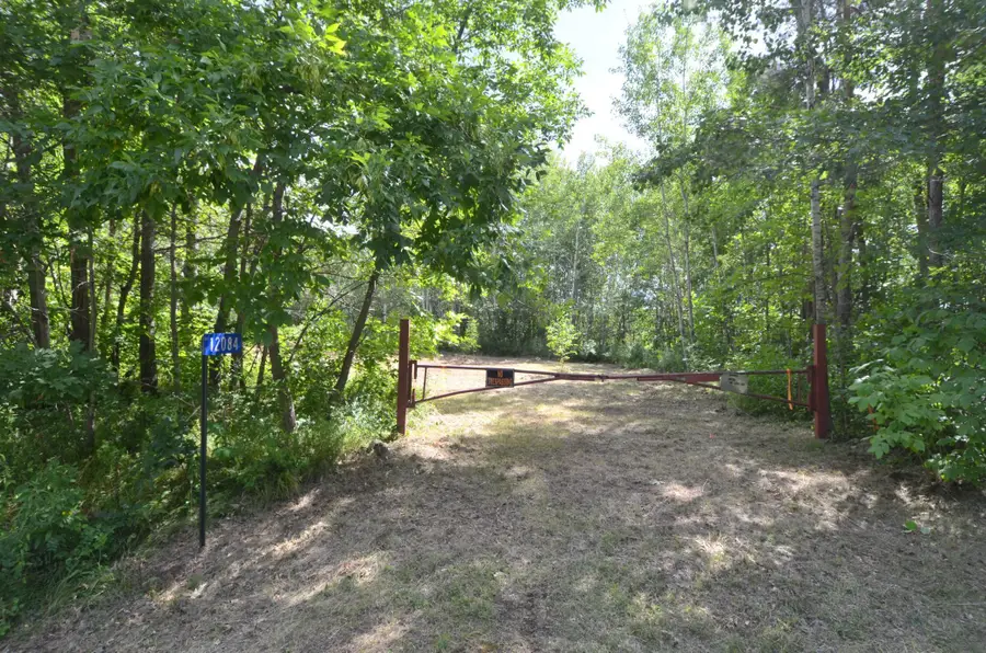 12084 County Road 144, Brainerd, MN 56401 - #3