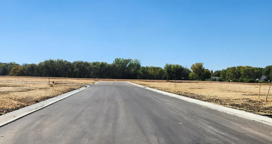 405 4th Street Se, Hayfield, MN 55940 - #3