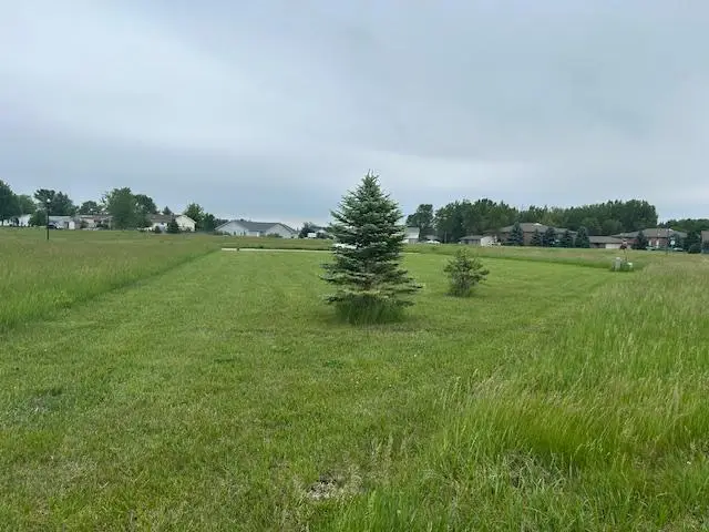 1103 Esther Circle, Marshall, MN 56258 - Image #2