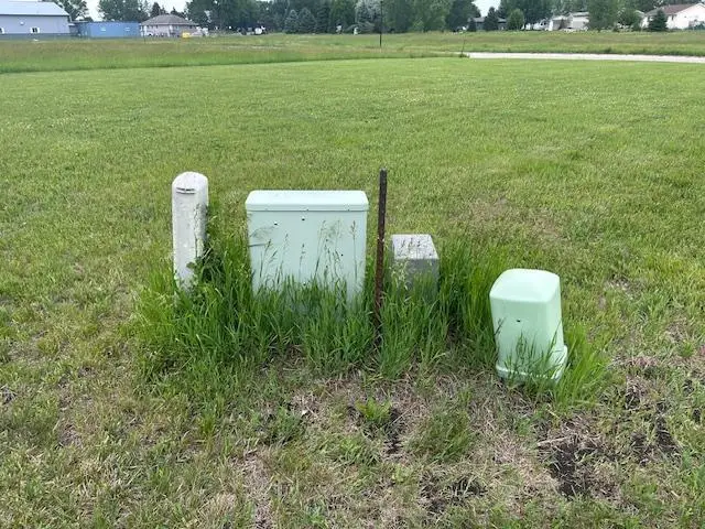 1103 Esther Circle, Marshall, MN 56258 - Image #3