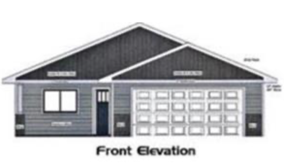 1334 E Aspen Drive, Saint Croix Falls, WI 54024