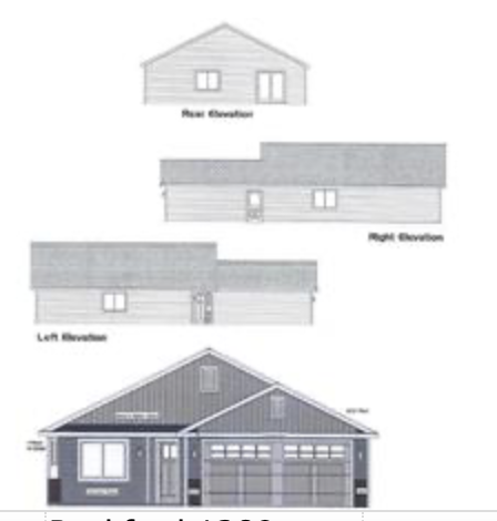 869 Sutherland Street, Somerset, WI 54025 - Image #1