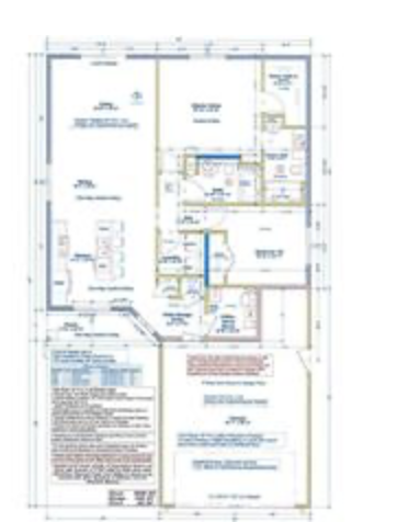 869 Sutherland Street, Somerset, WI 54025 - Image #2