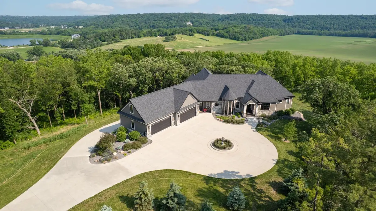 1500 Weatherhill Ridge Court Sw, Rochester, MN 55902 - #1