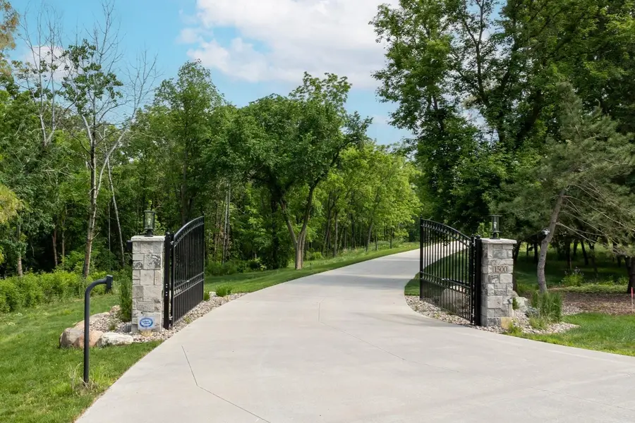 1500 Weatherhill Ridge Court Sw, Rochester, MN 55902 - #2