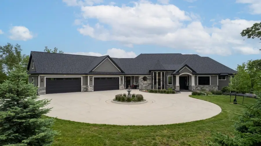 1500 Weatherhill Ridge Court Sw, Rochester, MN 55902 - #3