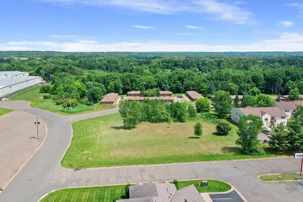 Lot 11 Riverplace Drive, Amery, WI 54001