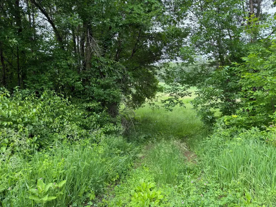 17001 Elmore Avenue, Faribault, MN 55021 - Image #2