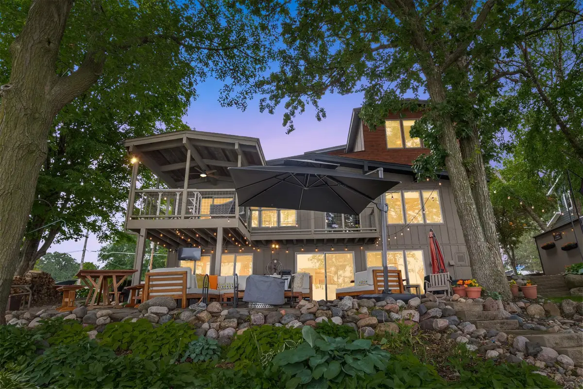 3880 Green Heights Trail Sw, Prior Lake, MN 55372 - #1