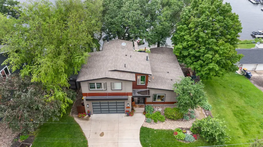 3880 Green Heights Trail Sw, Prior Lake, MN 55372 - #2