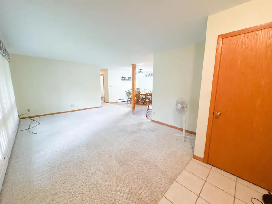 1225 Irving Street, Alexandria, MN 56308 - Image #3