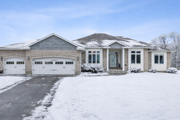 15544 260th Street S, Barnesville, MN 56514