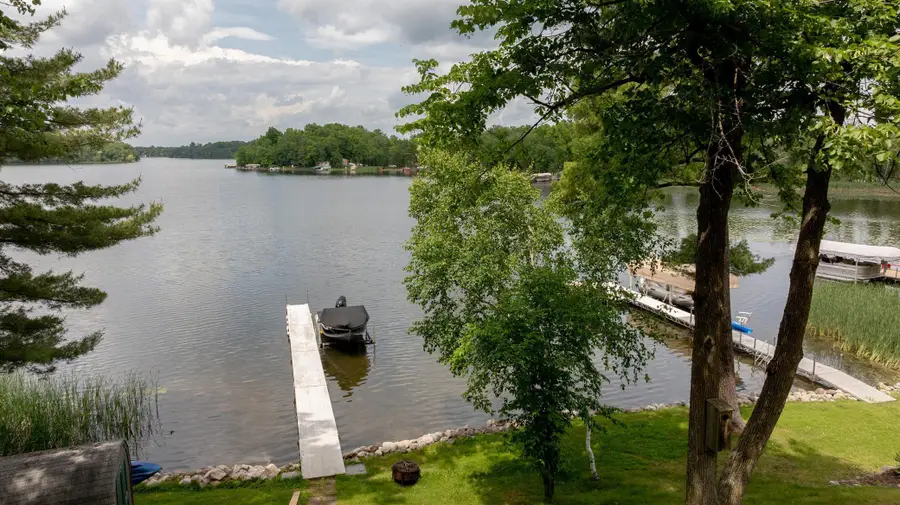 30883 Fish Trap Lake Drive, Cushing, MN 56443 - Image #3