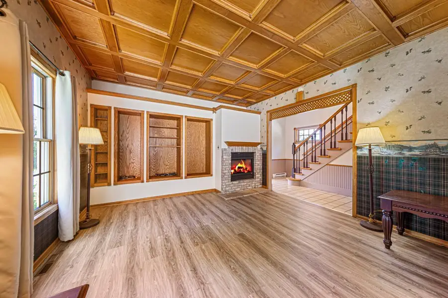 104 River Street, Jackson, MN 56143 - Image #2