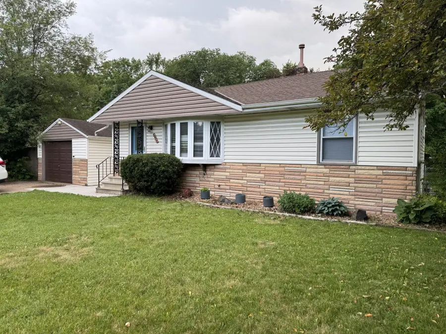 5923 Hodgson Road, Shoreview, MN 55126 - Image #2